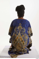  Dina Moses  1 dressed traditional decora long african dress whole body 0005.jpg